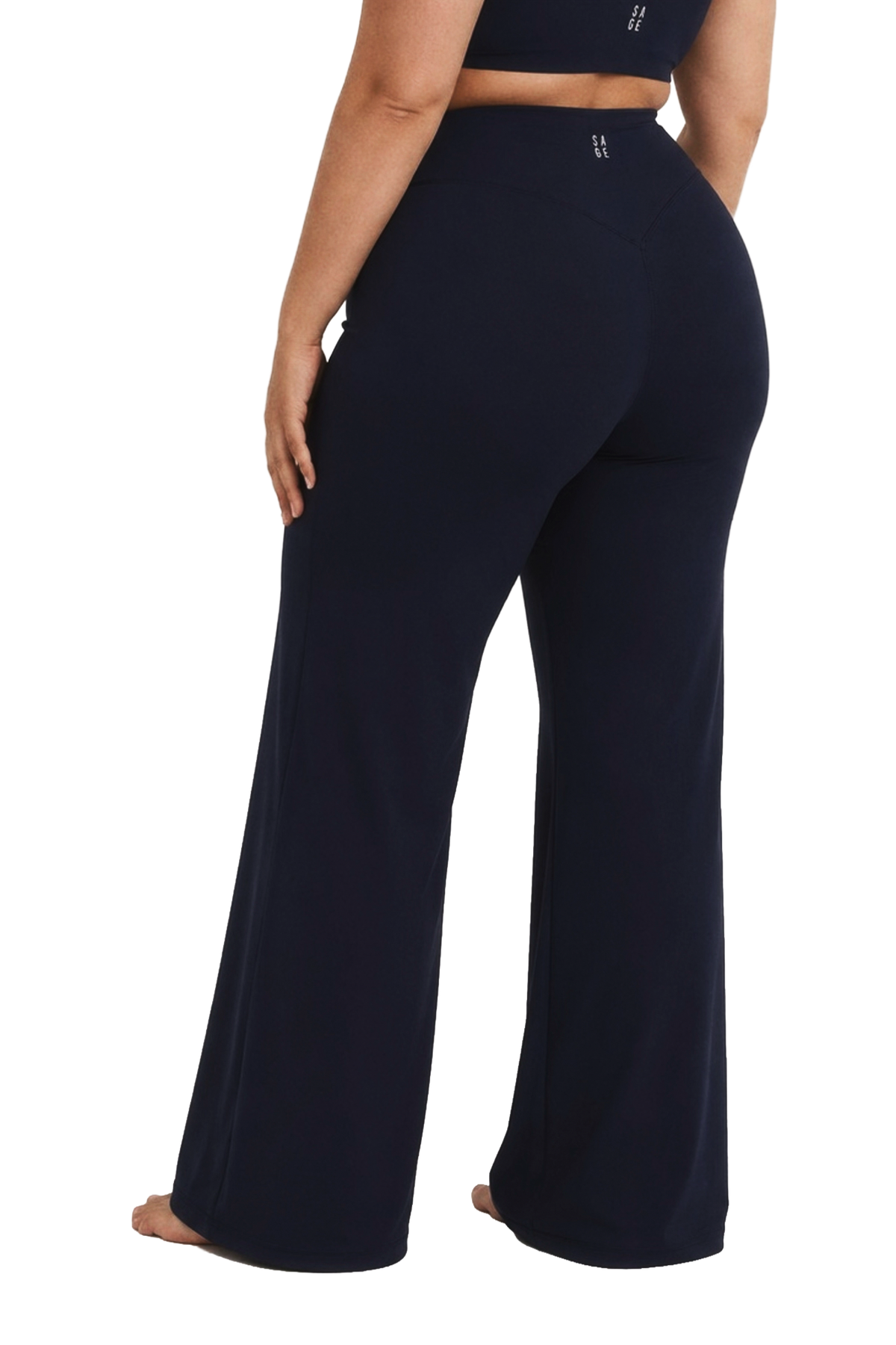 Meld Legging