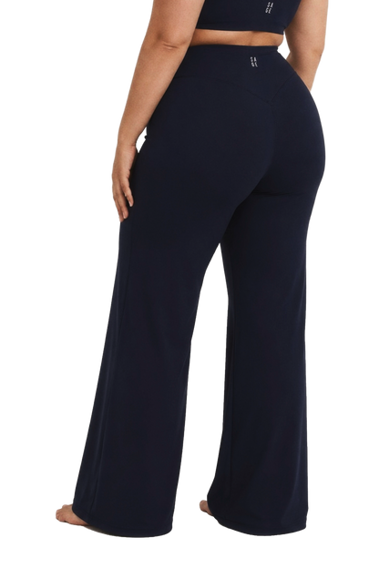 Meld Legging