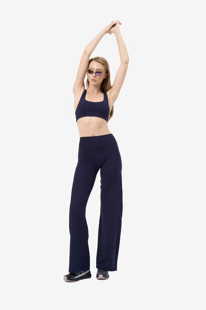 Meld Legging