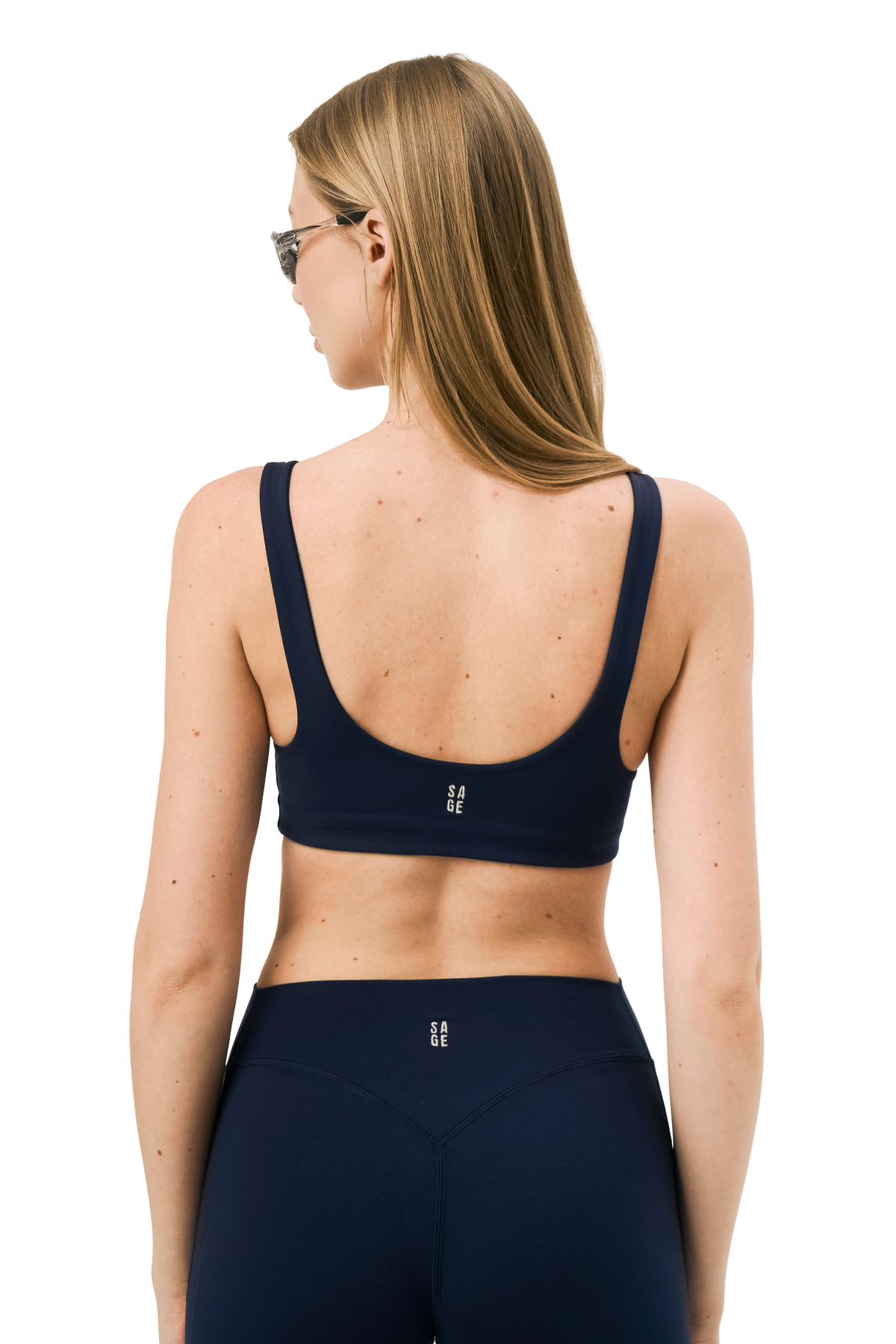 Meld Bra