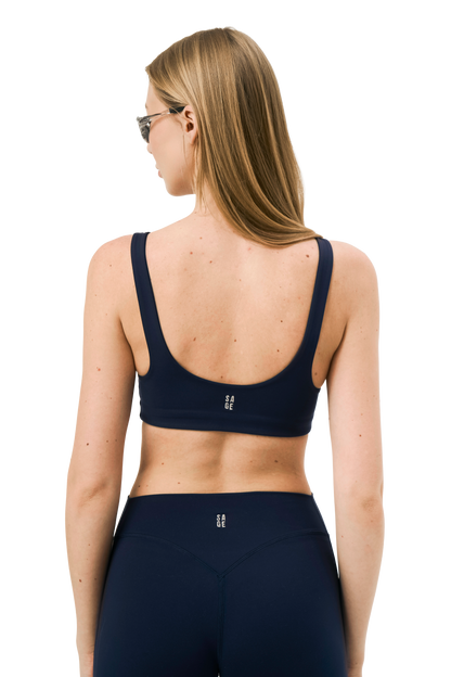 Meld Bra