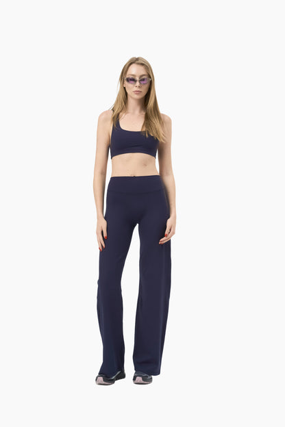 Meld Legging