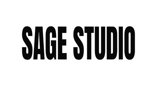 SAGE STUDIO