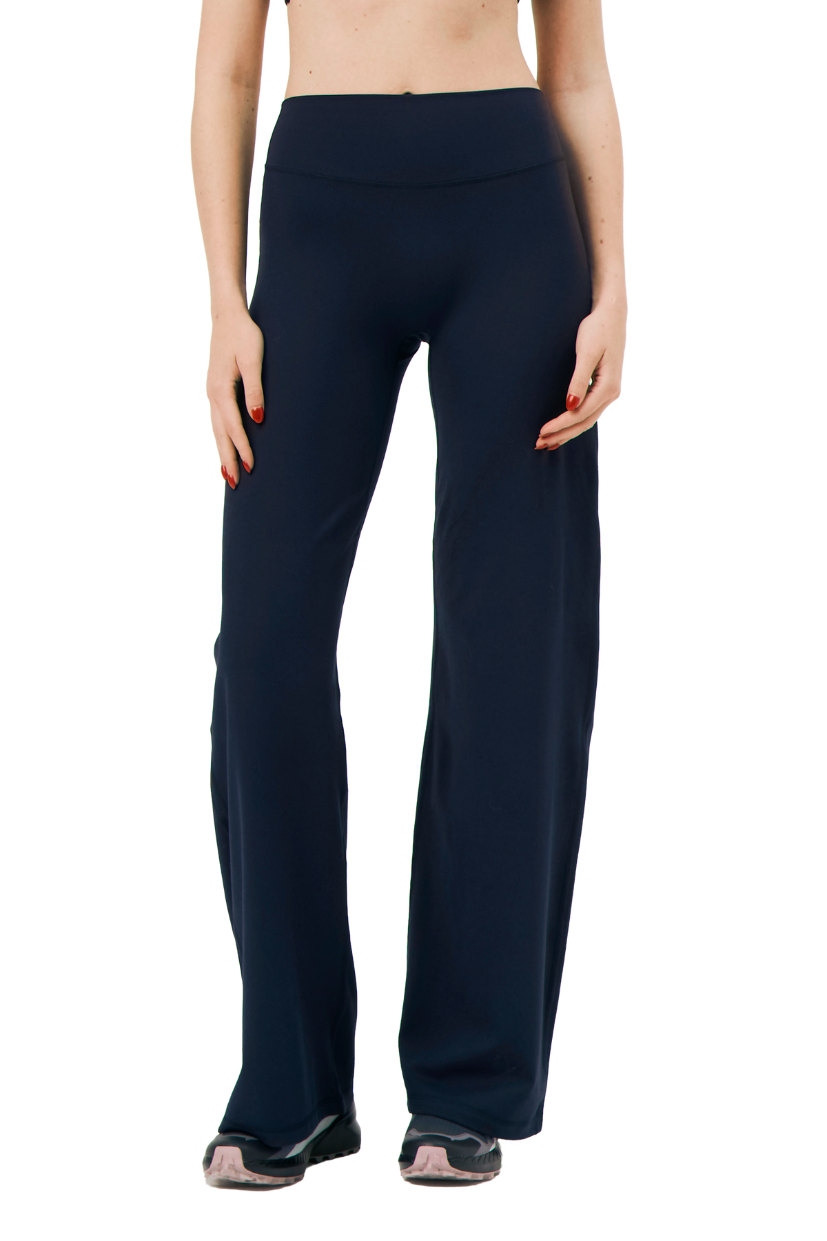 Meld Legging