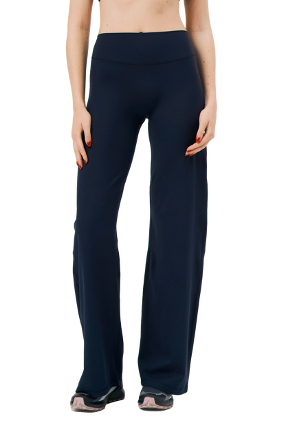 Meld Legging